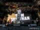 Tom Grennan 12.08.2022 Heitere Openair Zofingen