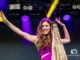 Joss Stone am Stars Of Sounds Murten