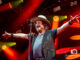 Zucchero am Stars Of Sounds Murten